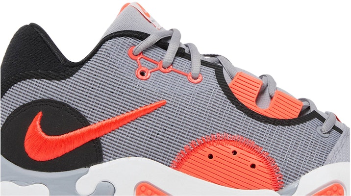 Nike PG 6 'Infrared' DC1974-002 Order Nike PG 6 'Infrared' DC1974-002
