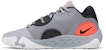 Nike PG 6 'Infrared' DC1974-002