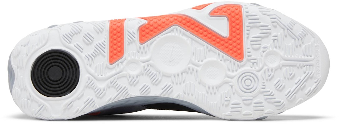 Nike PG 6 'Infrared' DC1974-002 Shop Nike PG 6 'Infrared' DC1974-002