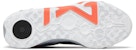 Nike PG 6 'Infrared' DC1974-002