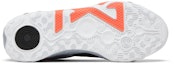 Shop Nike PG 6 'Infrared' DC1974-002