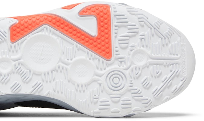 Nike PG 6 'Infrared' DC1974-002 Purchase Nike PG 6 'Infrared' DC1974-002