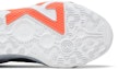 Purchase Nike PG 6 'Infrared' DC1974-002
