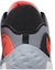 Sizing Nike PG 6 'Infrared' DC1974-002
