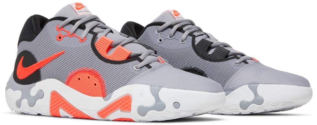 Nike PG 6 'Infrared' DC1974-002 Cheap Nike PG 6 'Infrared' DC1974-002