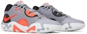 Nike PG 6 'Infrared' DC1974-002