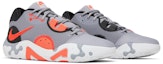 Cheap Nike PG 6 'Infrared' DC1974-002