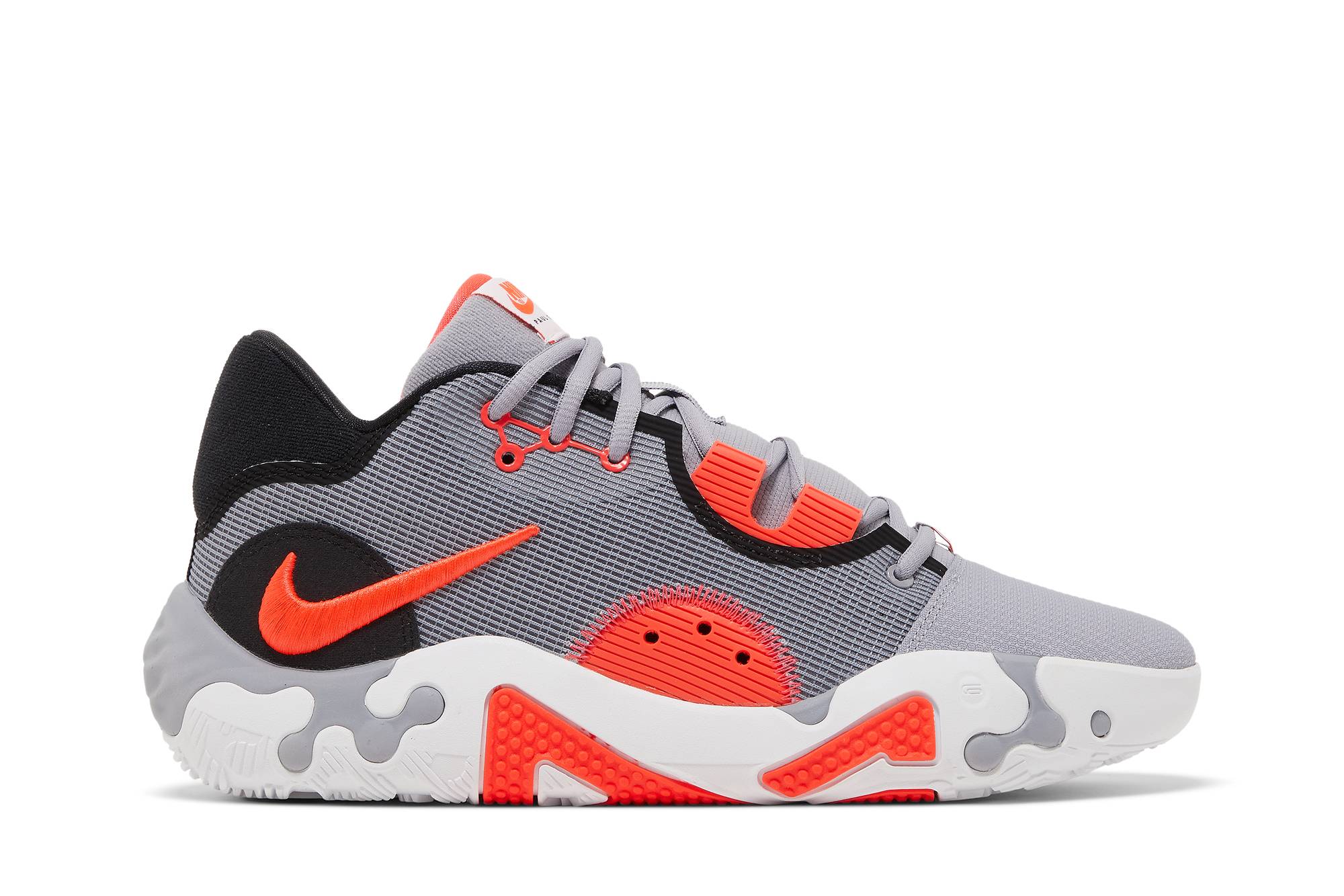 Nike PG 6 'Infrared' DH8447-002を購入 - Novelship