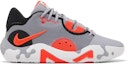 Buy Nike PG 6 'Infrared' Lelaki DH8447-002