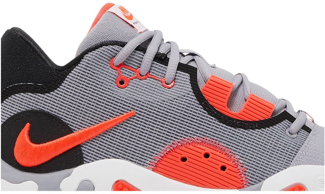 Nike PG 6 'Infrared' DH8447-002 Order Nike PG 6 'Infrared' DH8447-002