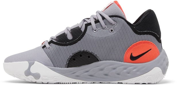 耐吉 PG 6 '紅外線' DH8447-002 Lookbook 耐吉 PG 6 '紅外線' DH8447-002