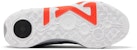 Nike PG 6 'Infrared' Lelaki DH8447-002