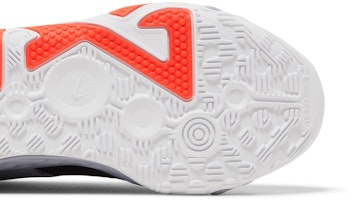 Nike PG 6 'Infrared' Sneakers Pria DH8447-002 Purchase Nike PG 6 'Infrared' Sneakers Pria DH8447-002