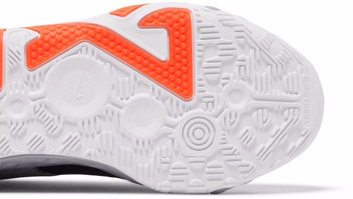 Nike PG 6 'Infrared' DH8447-002 Purchase Nike PG 6 'Infrared' DH8447-002