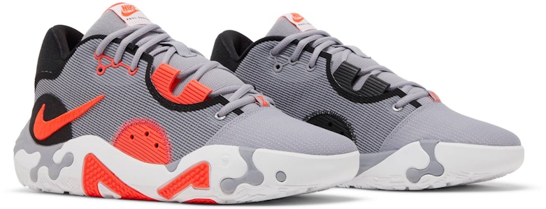 耐吉 PG 6 '紅外線' DH8447-002 Cheap 耐吉 PG 6 '紅外線' DH8447-002