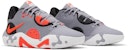 Nike PG 6 'Infrared' Lelaki DH8447-002