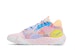Nike PG 6 'Swoosh Dilukis' DO9824-100