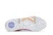 Nike PG 6 'Swoosh Dilukis' DO9824-100