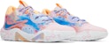 Nike PG 6 'Swoosh Dilukis' DO9824-100