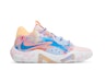 Buy Nike PG 6 'Swoosh Dilukis' DO9824-100/DO9823-100