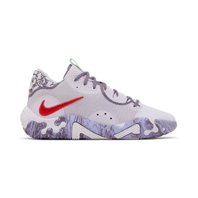 Nike PG 6 'Paulette'
