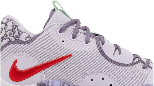 ナイキ PG 6 "ポーレット" DC1974-500 Order ナイキ PG 6 "ポーレット" DC1974-500