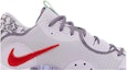 Order Nike PG 6 'Paulette' Lelaki & Wanita Sneakers DC1974-500