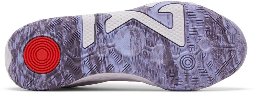 ナイキ PG 6 "ポーレット" DC1974-500 Shop ナイキ PG 6 "ポーレット" DC1974-500