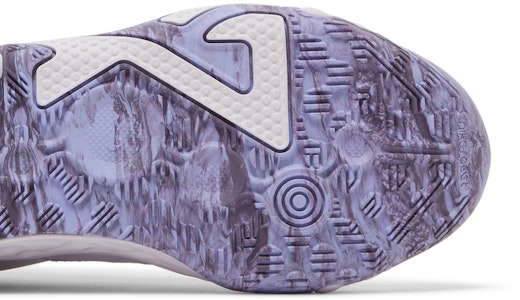 ナイキ PG 6 "ポーレット" DC1974-500 Purchase ナイキ PG 6 "ポーレット" DC1974-500