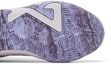 Purchase Nike PG 6 'Paulette' Lelaki & Wanita Sneakers DC1974-500