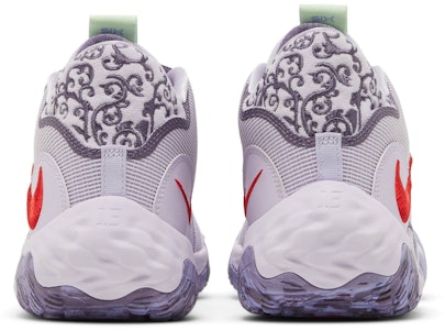 ナイキ PG 6 "ポーレット" DC1974-500 Details for ナイキ PG 6 "ポーレット" DC1974-500