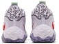 Details for Nike PG 6 'Paulette' Lelaki & Wanita Sneakers DC1974-500