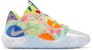 Nike PG 6 'Apa Itu' DR8959-700/DR8960-700