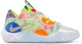 Buy Nike PG 6 'Apa Itu' DR8959-700/DR8960-700