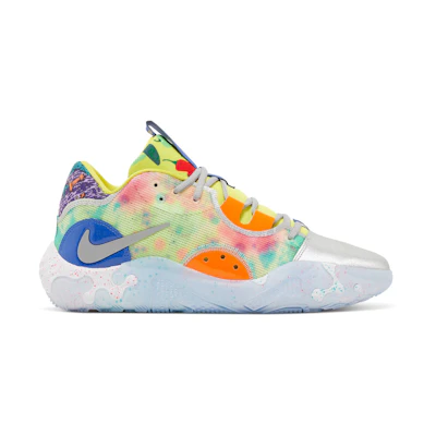 Nike PG 6 'What The'