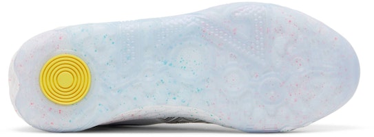 Nike PG 6 'Qué Hay' DR8959-700/DR8960-700 Shop Nike PG 6 'Qué Hay' DR8959-700/DR8960-700