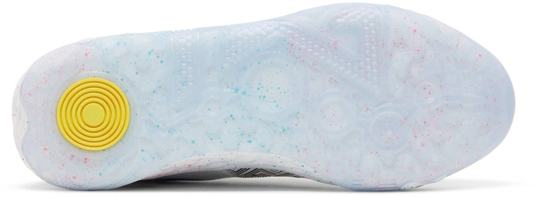 Nike PG 6 'What The' DR8959-700/DR8960-700 Shop Nike PG 6 'What The' DR8959-700/DR8960-700