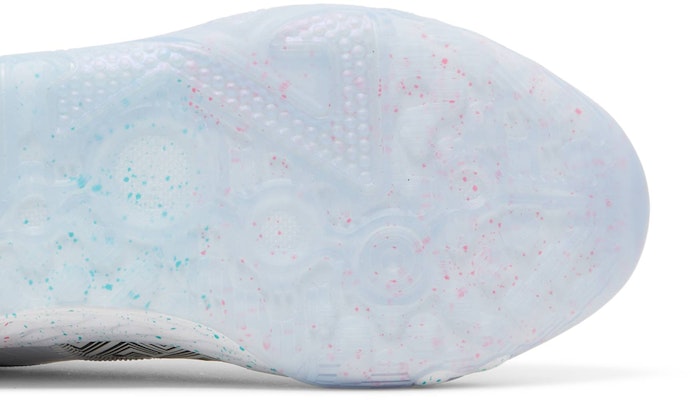 Nike PG 6 'What The' DR8959-700/DR8960-700 Purchase Nike PG 6 'What The' DR8959-700/DR8960-700