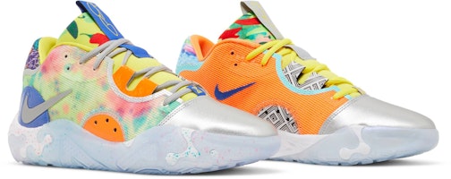 Nike PG 6 'Qué Hay' DR8959-700/DR8960-700 Cheap Nike PG 6 'Qué Hay' DR8959-700/DR8960-700