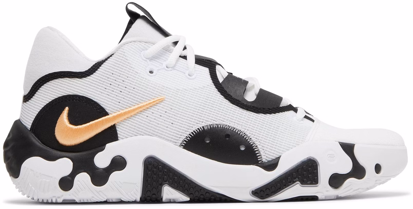 nike-pg-6-white-black-orange-chalk