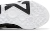 Purchase Nike PG 6 'Putih Hitam Oren Kapur' DC1974-101/DH8447-101