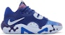 Nike PG 6 EP 'Biru Paisley' DH8447-400