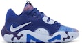 Buy Nike PG 6 EP 'Biru Paisley' DH8447-400
