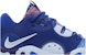 Nike PG 6 EP 'Biru Paisley' DH8447-400