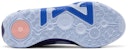 Nike PG 6 EP 'Biru Paisley' DH8447-400
