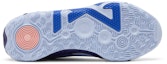 Shop Nike PG 6 EP 'Biru Paisley' DH8447-400
