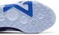 Nike PG 6 EP 'Biru Paisley' DH8447-400