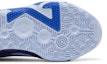 Purchase Nike PG 6 EP 'Biru Paisley' DH8447-400