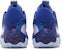 Nike PG 6 EP 'Biru Paisley' DH8447-400