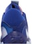 Sizing Nike PG 6 EP 'Biru Paisley' DH8447-400
